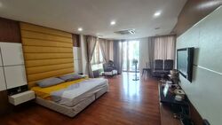 Lentor Avenue (D26), Semi-Detached #554420321